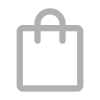 Cart